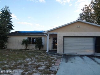 1088 Wild Holly Dr, Port Orange, FL 32129
