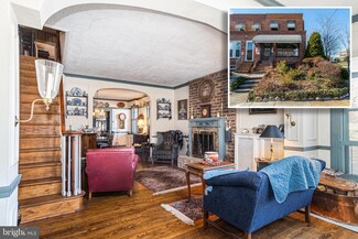 300 Drew St, Baltimore, MD 21224