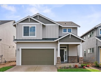 1676 36th Ave, Forest Grove, OR 97116
