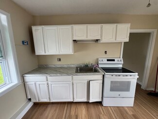 319 Main St Unit Rear, Douglas, MA 01516