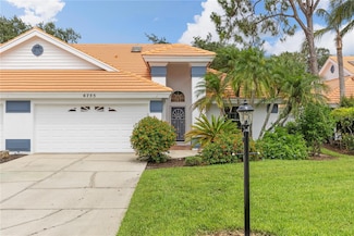 6755 Approach Rd Unit 31, Sarasota, FL 34238