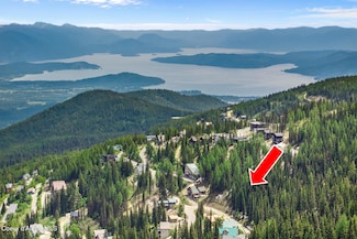 NKA Crystal Springs Rd, Sandpoint, ID 83864