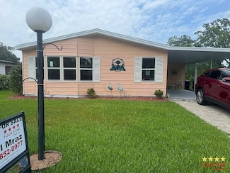 7 Sunset Falls Dr, Ormond Beach, FL 32174