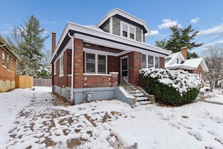 2905 Daytona Ave, Cincinnati, OH 45211
