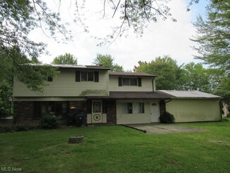 24133 Forestview Dr, Columbia Station, OH 44028