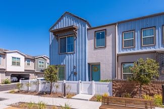 1830 Poppy Dr Unit 1, Simi Valley, CA 93065
