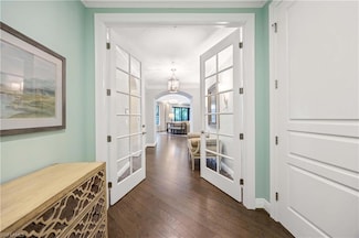 2745 Tiburon Blvd E Unit 102, Naples, FL 34109