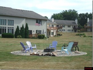 309 NW 3rd St, Elysian, MN 56028