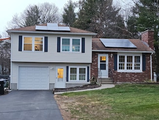 230 Cemetery Rd, Plainfield, CT 06374