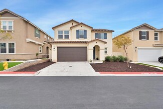 10719 Porter Terrace, Spring Valley, CA 91978