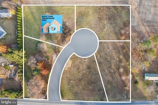 Lot 5 Cobblestone Ct, Milton, DE 19968