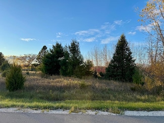 0 Valley View Tr, Sturgeon Bay, WI 54235