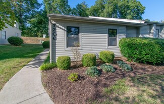 7206 Red Cedar Cir, Roanoke, VA 24019