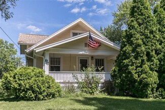 96 Outlook Dr SW, Cedar Rapids, IA 52404