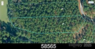 2165 Anchor Ln Unit 117, Connelly Springs, NC 28612