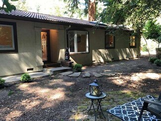 17959 Mountain Charlie Rd, Los Gatos, CA 95033