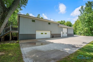 11425 Reed Rd, Whitehouse, OH 43571