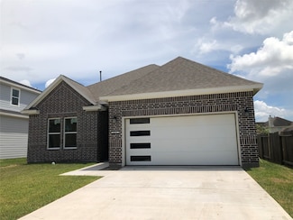 3810 Saint Simon Manor Dr, Houston, TX 77047