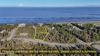 L6/L3 Salty Cir, Kenai, AK 99611