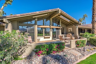 313 Sundance Cir, Palm Desert, CA 92211