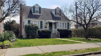 1938 W Greenleaf St Unit 1940, Allentown, PA 18104