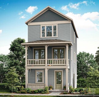 245 Davidson Gateway Dr, Davidson, NC 28036