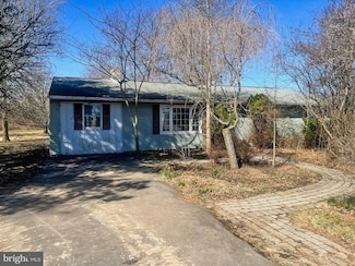 66 Rocky Ridge Rd, Quakertown, PA 18951