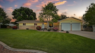 553 Greenwood Dr, Grand Junction, CO 81507