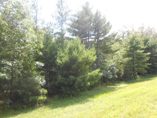 LU&V Edgewood Ln, Easton, WI 53910