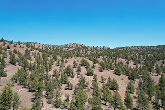 0000 SE Tbd Doubtful Dirt Rd, Prineville, OR 97754