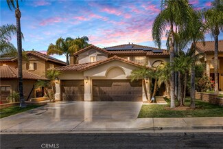 27320 Ocean Dunes St, Moreno Valley, CA 92555