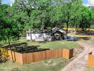 6154 Colquitt Rd, Keithville, LA 71047