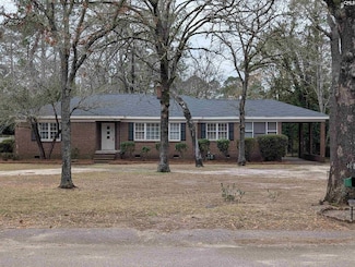 6427 Briarwood Rd, Columbia, SC 29206