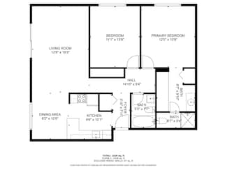 1116 Shelter Creek Ln, San Bruno, CA 94066