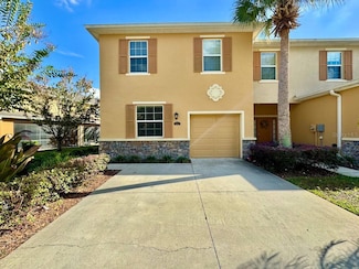 13955 Snapper Fin Ln, Tampa, FL 33637