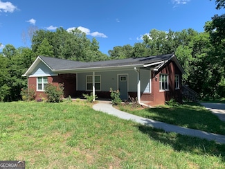 2467 Shady Grove Rd, Carrollton, GA 30116