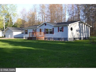 3265 320th St, Cushing, MN 56443