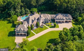 708 Germantown Pike, Lafayette Hill, PA 19444