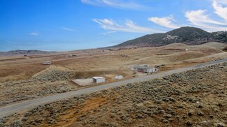 19140 Algoma Dr, Tehachapi, CA 93561