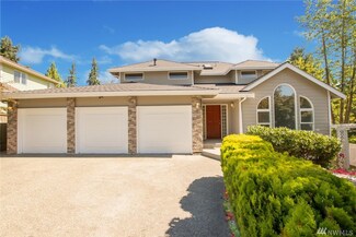 2024 S 374th Ct, Federal Way, WA 98003