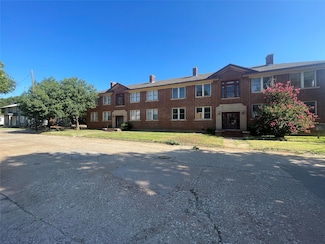 1706 8th St, Wichita Falls, TX 76301