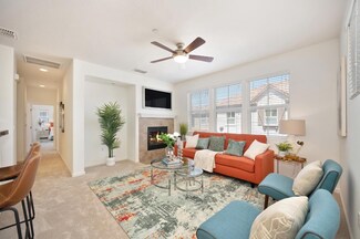 106 Monet Ln Unit 106, Folsom, CA 95630