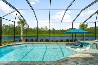 8355 Landshark Blvd, Panama City Beach, FL 32413