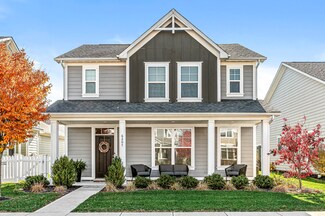 6207 Bliss Point E, Whitestown, IN 46075