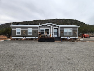 60 Celso Springs Ln, Aragon, NM 87820