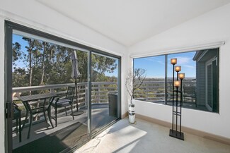 11171 Caminito Vista Serena, San Diego, CA 92131