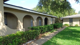 518 Polaris Loop Unit 102, Casselberry, FL 32707