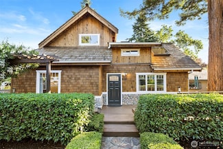 639 12th Ave, Kirkland, WA 98033