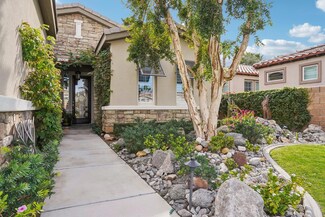 81457 Jacaranda Ct, La Quinta, CA 92253