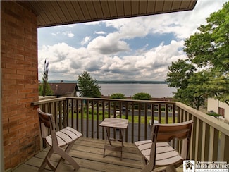 24-B Mohawk Dr Unit B, Dewittville, NY 14728